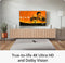Amazon Fire TV Stick 4K Max – Streaming Ultra HD rápido y potente para tu TV
