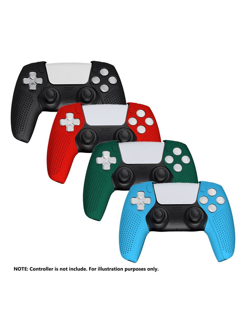 Silicona Protectora Dobe Para Control De Ps5 TP5-05112