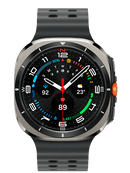 Reloj Inteligente Z7 Ultra con Pantalla a Color de 1,46 pulgadas, Bluetooth y Monitoreo de Salud