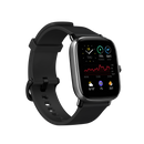 Reloj Inteligente Smartwatch Amazfit Gts 2 Mini Original