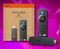 Amazon Fire TV Stick 4K – Streaming Ultra HD rápido y fácil para tu TV