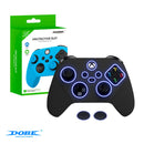 Forro + Grip Silicona Protector Compatible Control Xbox Series