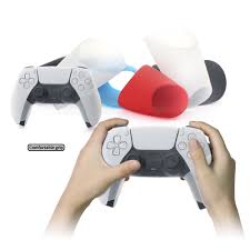 Silicona Protectora Para Control De Ps5 Ps4 Xbox