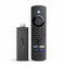 AMAZON FIRE TV STICK HD TERCERA GENERACIÓN CONTROL DE VOZ FULL