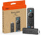 Amazon Fire TV Stick HD – Convierte tu TV en Smart TV