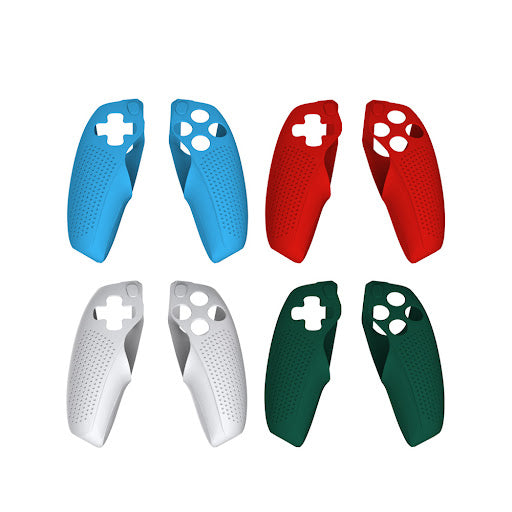 Silicona Protectora Dobe Para Control De Ps5 TP5-05112