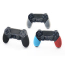 Silicona Protectora Para Control De Ps5 Ps4 Xbox
