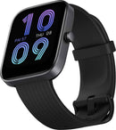 Smartwatch Reloj Inteligente Amazfit Bip 3 Pro Original