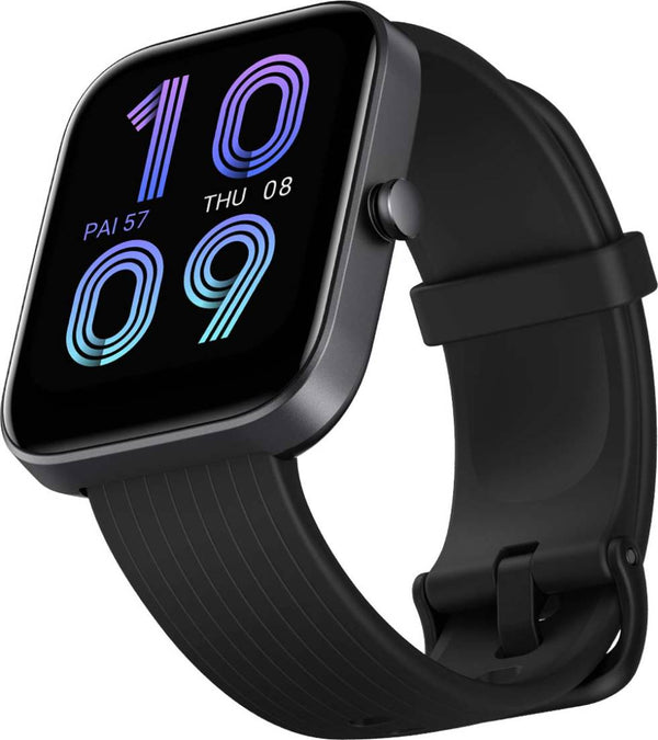 Smartwatch Reloj Inteligente Amazfit Bip 3 Pro Original