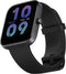 Smartwatch Reloj Inteligente Amazfit Bip 3 Pro Original