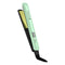 PLANCHA REMINGTON AGUACATE CON MACADAMIA S8500
