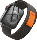 CORREA MANILLA TRAIL LOOP PARA APPLE WATCH 42 44 45 49
