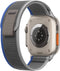 CORREA MANILLA TRAIL LOOP PARA APPLE WATCH 42 44 45 49
