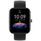 Smartwatch Reloj Inteligente Amazfit Bip 3 Pro Original