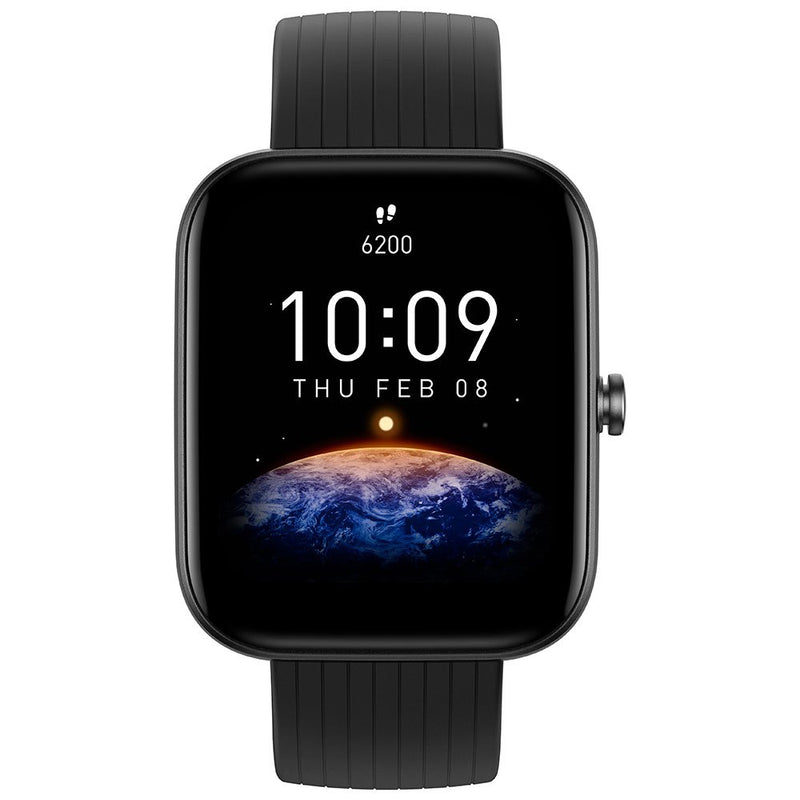 Smartwatch Reloj Inteligente Amazfit Bip 3 Pro Original