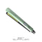 PLANCHA REMINGTON AGUACATE CON MACADAMIA S8500