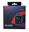 Smartwatch Amazfit Gts 4 Mini 1.75 A2176 Gps 5 Atm Original