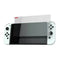 Vidrio Templado para Nintendo Switch oled 2 Unidades